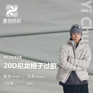 42��20D���������^�z���Ҽ����q���ϳ�����q������������������