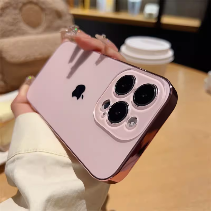 Apple, матовый совместимый iPhone15 Pro, iPhone 14, чехол для телефона, iphone, 16promax