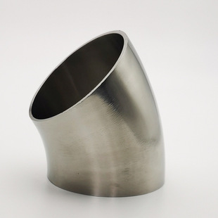 �ȴ֒�304���P䓺��ӏ��^45�Ȓ����������LJP�����^135������ܼ�