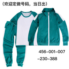 三件套 套装 外套 t 系列1