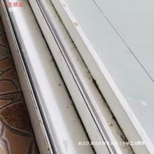 �����T������݆���T��ʽ܉���Ӻ���܉���ƴ�������T��܉��.����