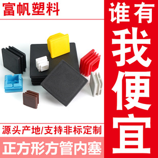 ���Ϲ������P䓷��ܶ��^�������^�wñ�����_�|�Ҿ��_�����Ϲ���