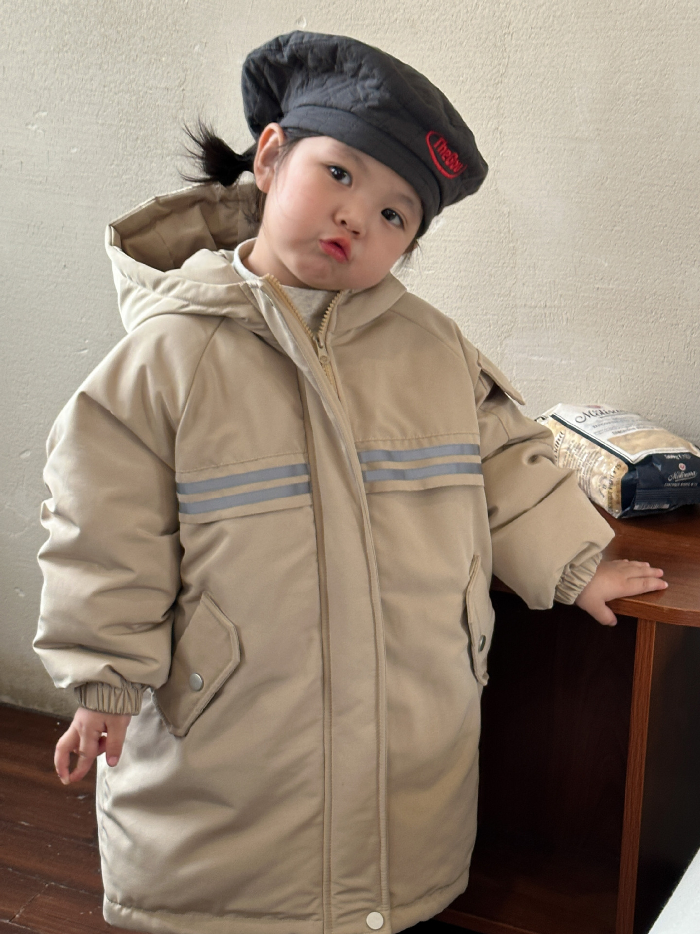 2023-09-13 154005.jpg