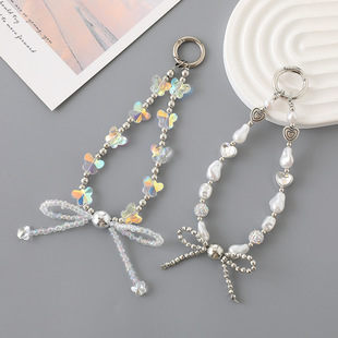 ߮���¿������������Y����������朗l����֙C���K���Ů