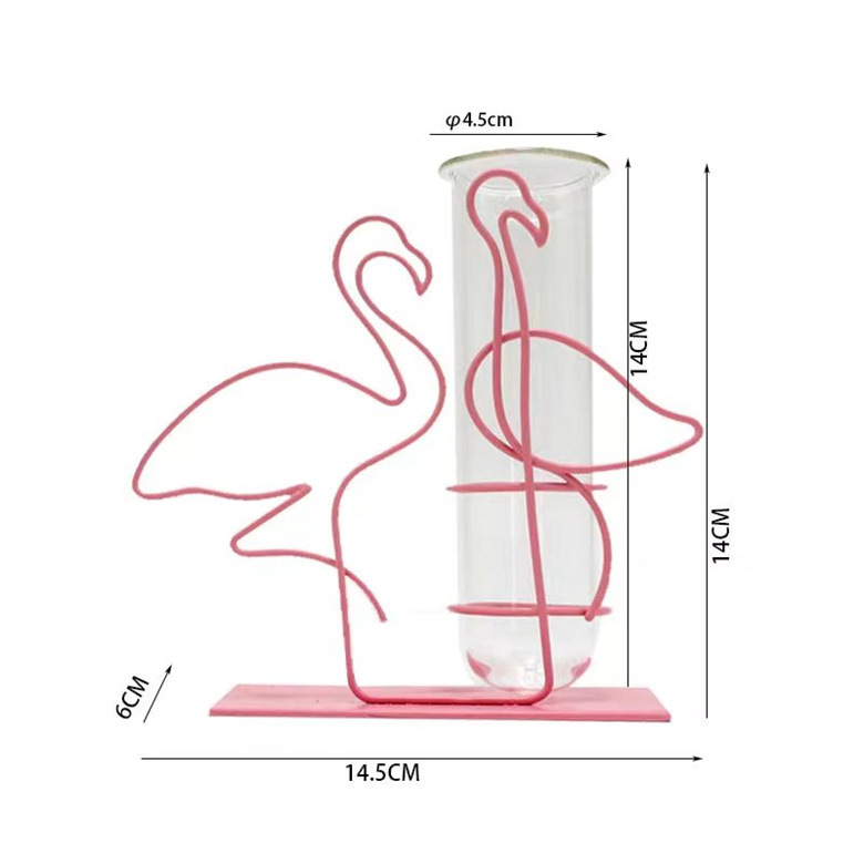 d9f16b63e0184520e7d318c86defd6