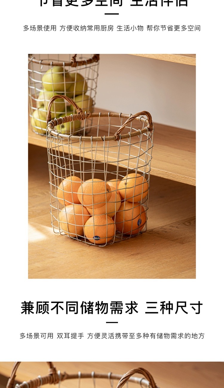 7e97bef3-eb6d-4025-a8d9-2a3a16