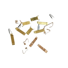 �㽭�����S���~�|���С���������P䓛_��������������_����