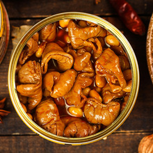 ��ʳ��ʳ�t����ؑc�خa��ʳ��ʳ���͹��^�i���c���c