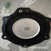 AMF-Z-50�}�_늴��yĤƬ2��ֱ���y�yƬ���m������҉|Ƭ��Ȧ�S��