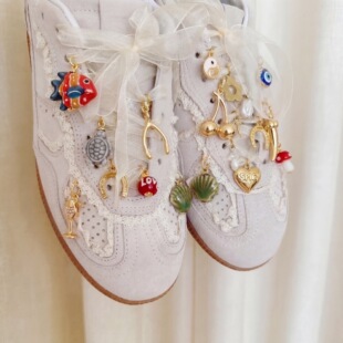 ����վ�������ؐ��С�~���ǐ�������Ь�DIY������~�Ʒ��ɫ
