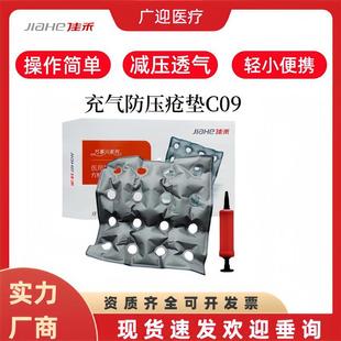 �Ѻ����˼��ó����쯏�|���˚�|���Դ��o���β�����͸��|