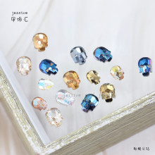 �W�t����W�����Ʒˮ������ƽ�����t�^�ʯ diy�������N����l