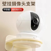 ���Ôz���^��������������҃���O�رڒ���ӟo���N�̶�������