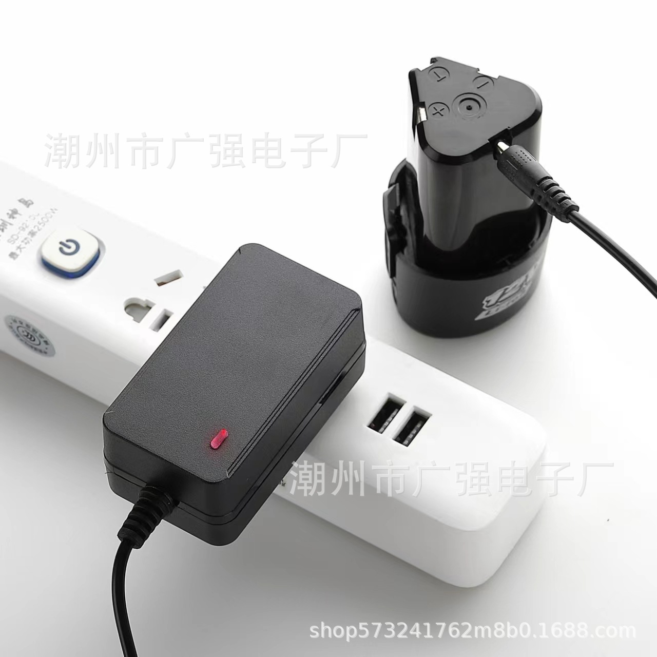 微信图片_202407091001201