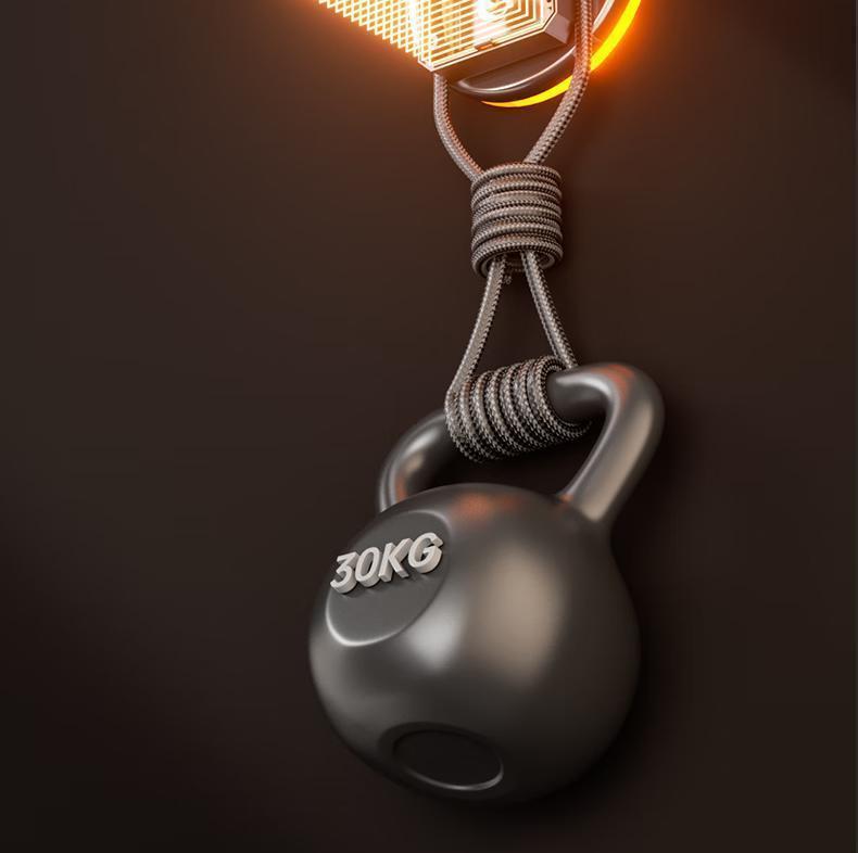 42e4f504-a922-45d5-a871-3b7fed0f00f7.jpe