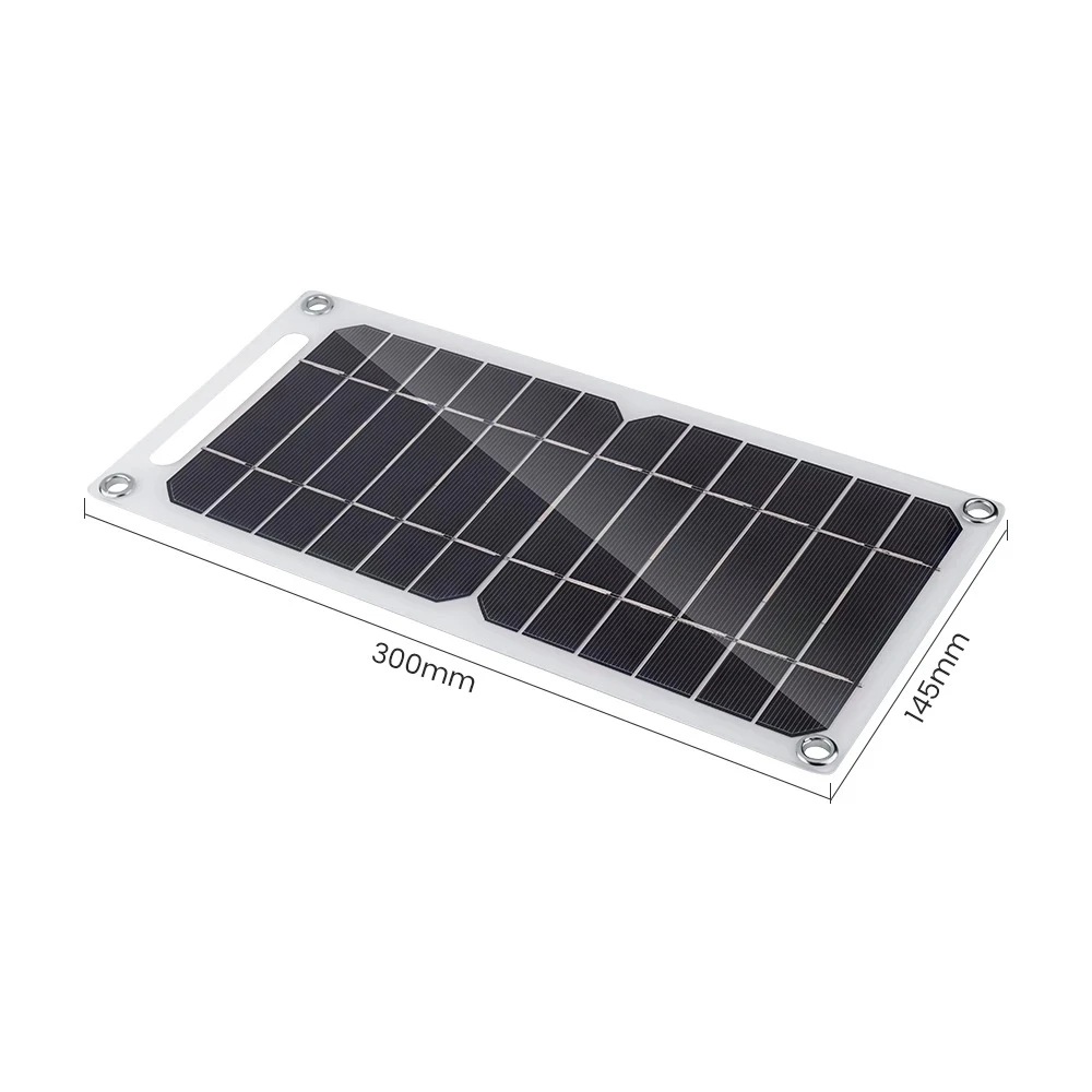 Solar Panel Image 3