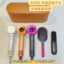 HD16�A����HD15�Ƶ�HD17������ʐa�����l늴��L�Cؓ�x�Ӵ��L�C