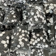 SҹճEVANƬ o늱zEVA|Ƭ ճĭz| MØ