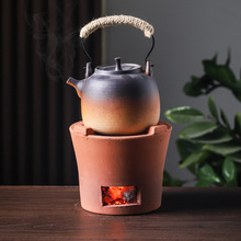 ̼�t��ʽ��̿�t�ֹ��t���L�tС��tľ̿�ϙ�̿���Ñ����ˮ�����