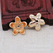 �x����|僽��~��ɫDIY���w�ѻ��οװl�������^��������B1994