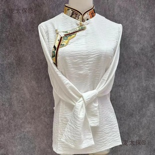 ������b��ʽ����߅�r�ȴ���Ů������H�r���������ײط���̫��