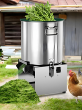 P˙CBֳuZݙCԄӳϷCùϹ߲C