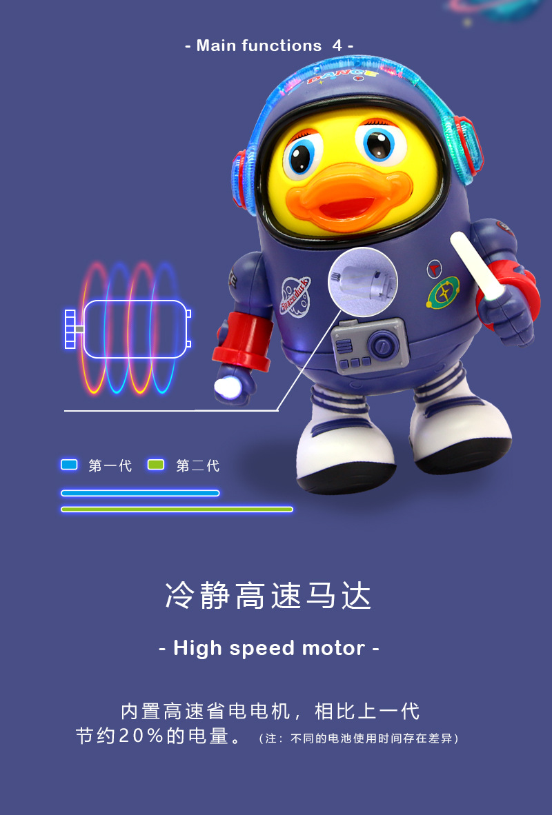 3031太空鸭详情图_05