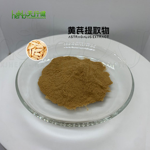 ���S����ȡ�� ����10%���S�η��ɹ��S���S�μ����S�ζ������н�