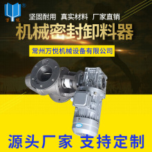 ̼朗lʽж жϙC PLC~݆oϙCSֱ