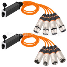 RJ45���z��ͨ�����l���W�j��̖����푾�ԒͲ��о�B�Ӿ������{��̨