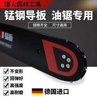 ���M��⁺Ͻ���䏌���20��18�������朗l䏰��䏌���16��ͨ��