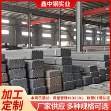 Q345D/E/ND/NE���Q355D/E���Q235C/Q390D/Q420C/Q460�ߏ������