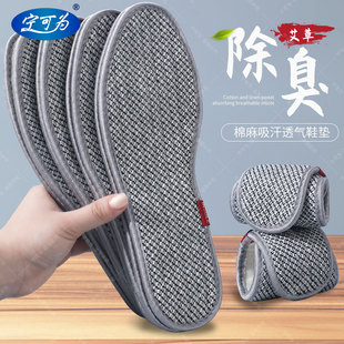 �S�����l�������Ь�|��͸�����������\����ܛ����ƤЬŮܛ��Ь�|