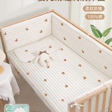 �냺������ܛ����ײ�l��ͯƴ�Ӵ��o�ڇ��ړ����o߅����С��������