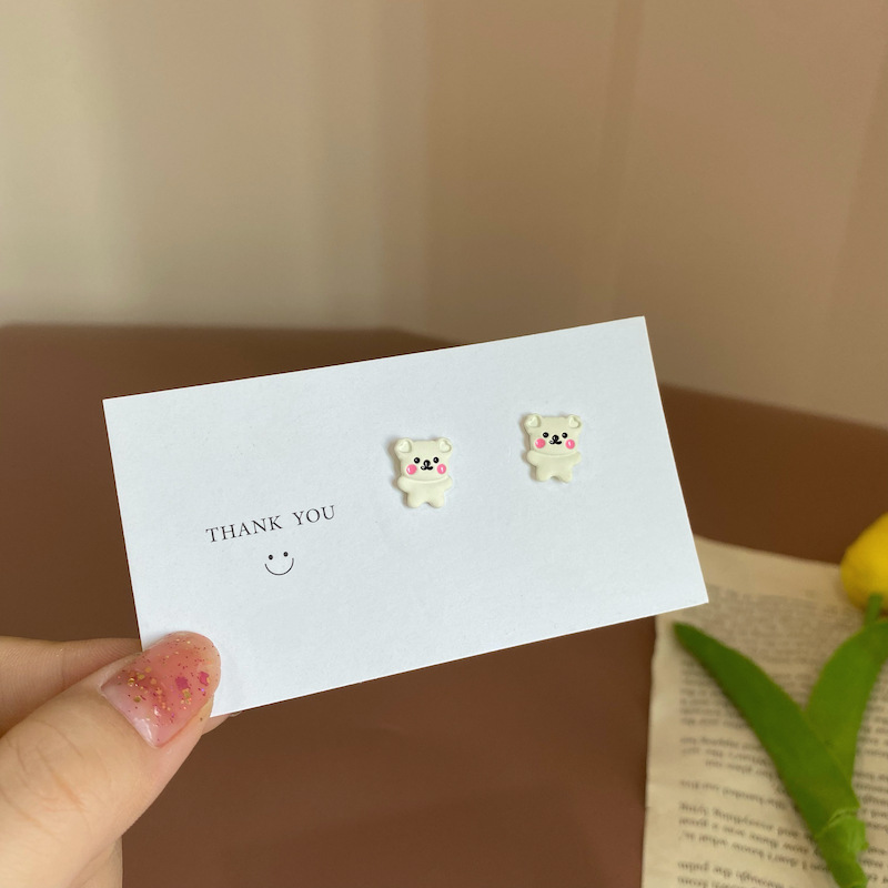 IMG_5537(20211004-213844)