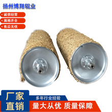 ���茣�I������s݁ ��ˮ݁ ���P���ˮ݁��Ͳ �ɶ�����Ҏ��