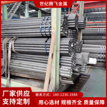 09MnNiDop䓹09MnNiDo˻͜ع09MnDop䓹