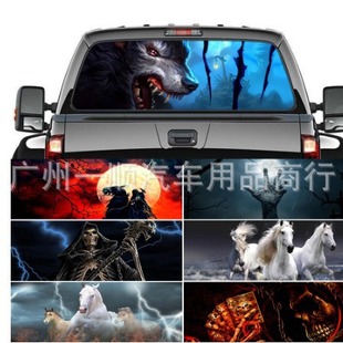 K-259ҹĻ�Б�ŭ���ǈD�v��܇�󴰲���܇�NSUV �I܇ ��܇��n�N��