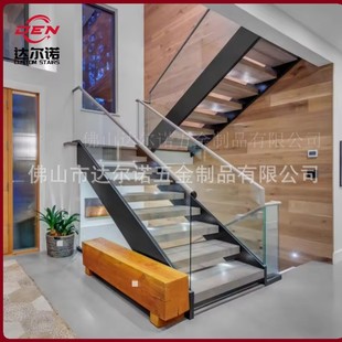 ���I���Ƹߙn���s�e���ľֱ������ ��ʽ/loft��䓿v����������