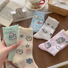 �����¿�W�۾�߅��ͨ�m��Ů�ɐ�С���±�������Y͸����Ͳ�m��