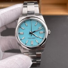 ��־���ʽ�a����ʿ�ԄәCе���ȫ�ԄәCе���п�Cе�ֱ�
