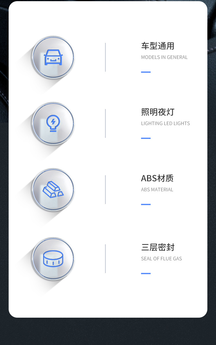 fbabaccf9e85abd7de141d7d744260