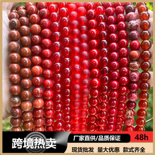 ������u �tɫϵ����Ȼʯ����������ʯɢ���Ӱ��Ʒ��������l