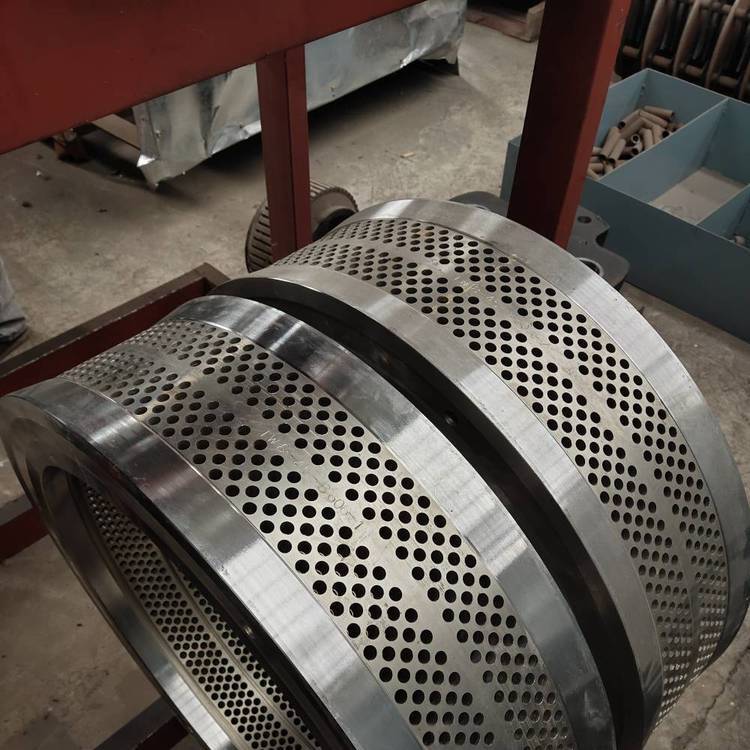 u=555147396,1460483043&fm=