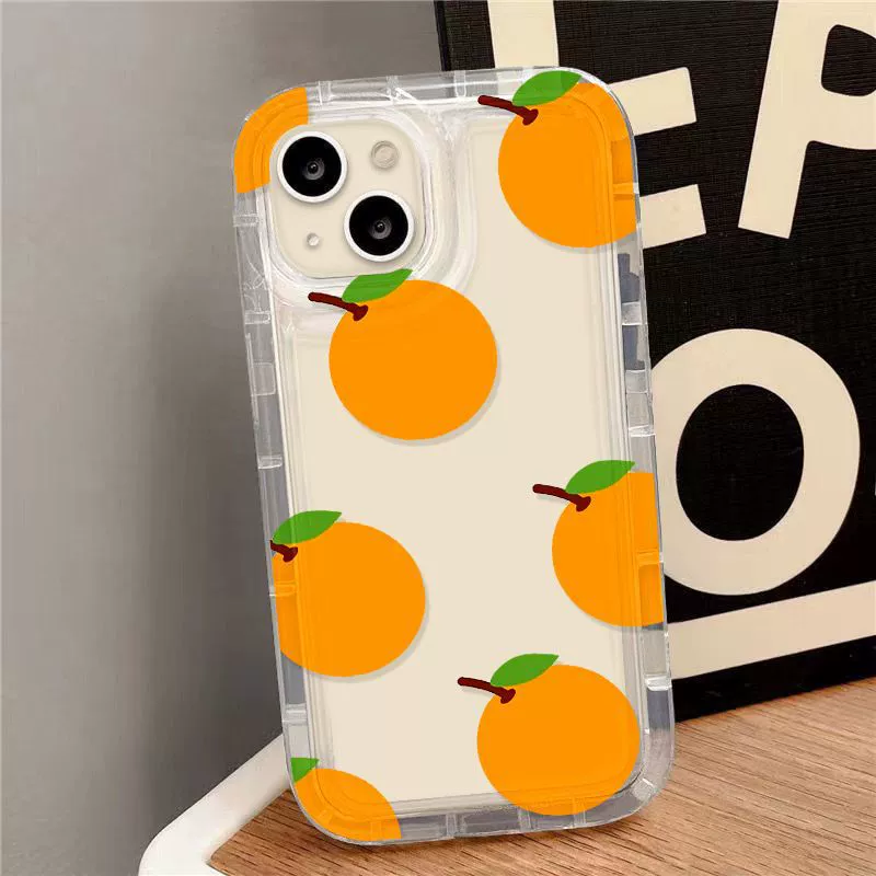 Чехол для телефона совместимый с Apple, для iPhone 14, iphone, 16promax, 13
