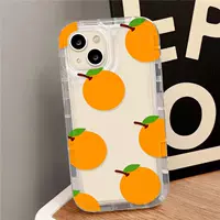 Чехол для телефона совместимый с Apple, для iPhone 14, iphone, 16promax, 13