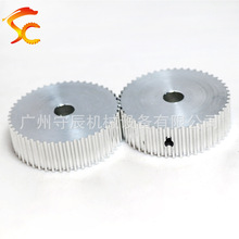 �X�Ͻ�o��߅ͬ��Ƥ��݆ 3M48�X �ȿ�8/15 �X�挒13.5/15 �F؛