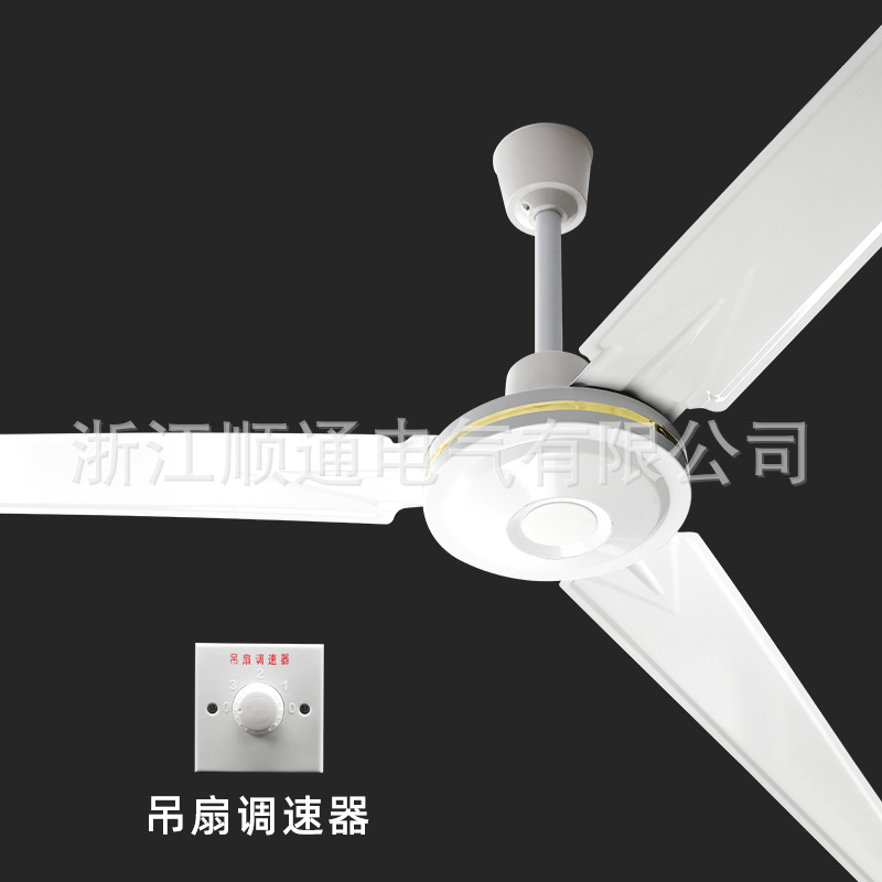 220V 는 폭발 방지 모델이 아닙니다.