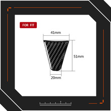 m춱wfit/Jazz̼wSPNBbN܇b