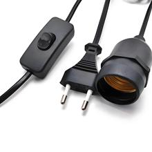 �WҎ�ɈAᘱ�����β�Դ��2о�Wʽ���^���~�W�޷����^С���